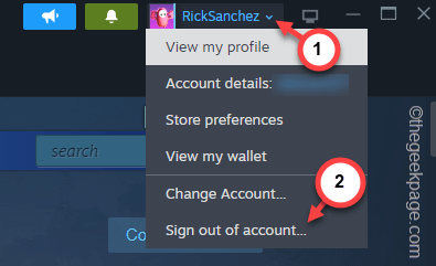 sign-out-of-the-account-min