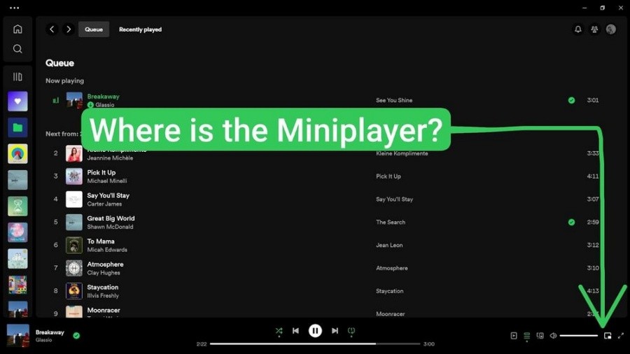 spotify-miniplayer-1