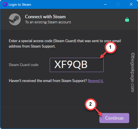 steam-code-continue-min