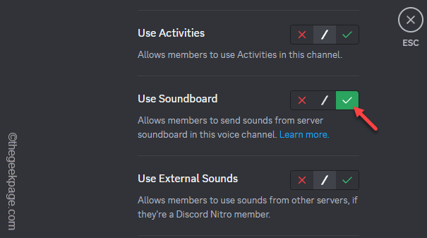 use-soundboard-min