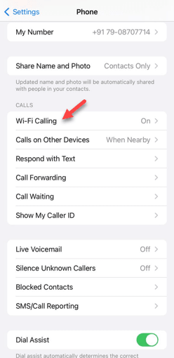 wifi-calling-min