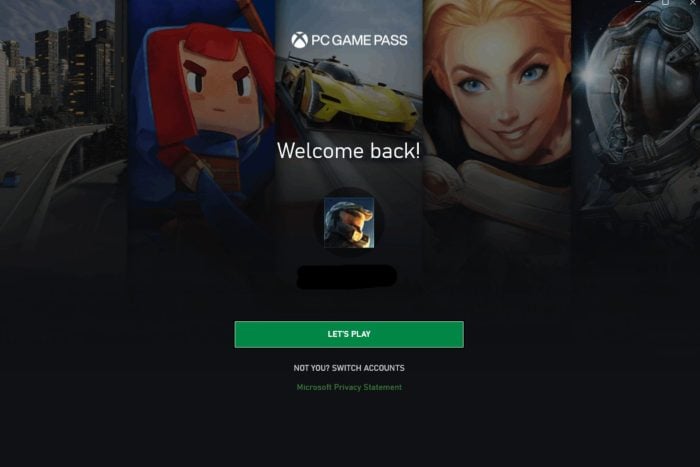 Xbox-switch-accounts-700x467-1