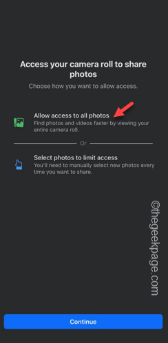 allow-access-to-all-photos-min