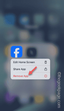 remove-facebook-min
