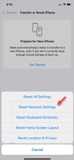 reset-network-settings-min-4-1