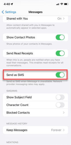 send-as-sms-min
