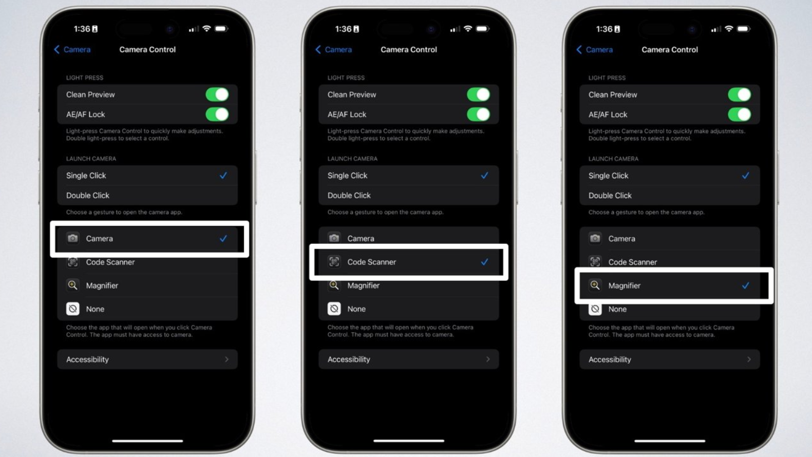 e9b1d13193785040fb8fa0ad3fa42014