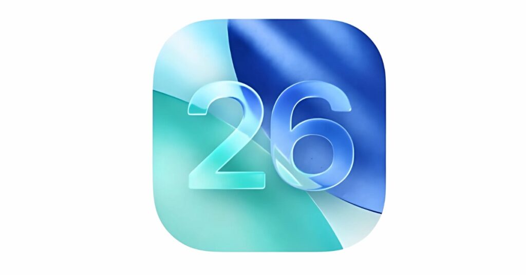 ios26-1-1024x536-1
