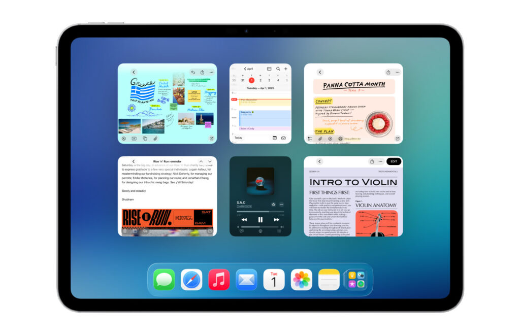 ipados26-multi-1024x662-1