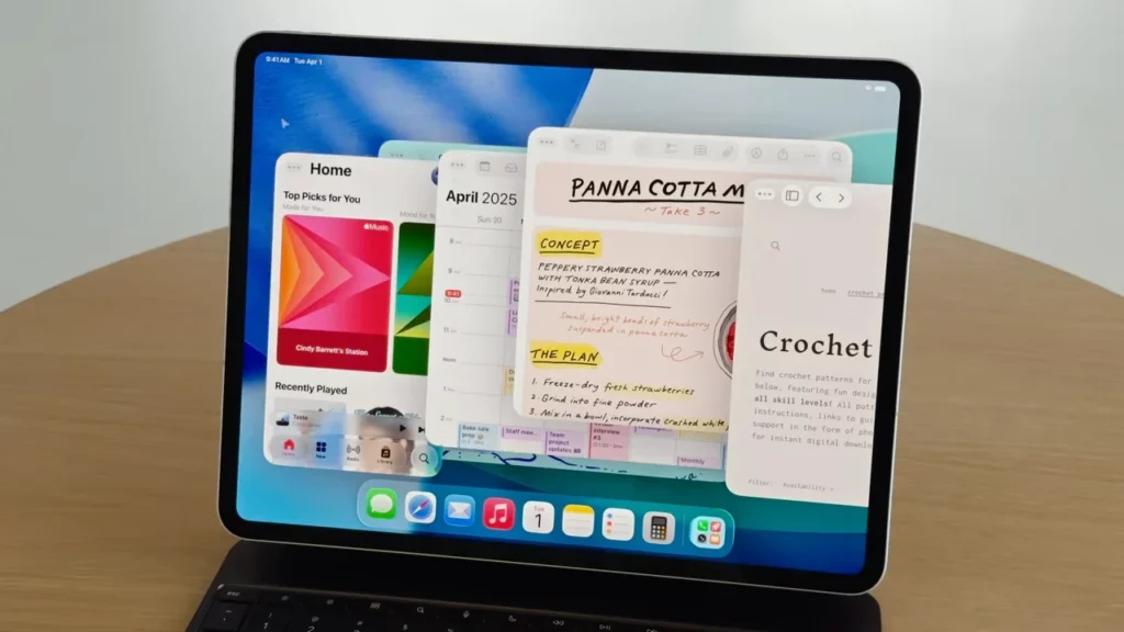 ipados26-multi-windows2-1024x576-1