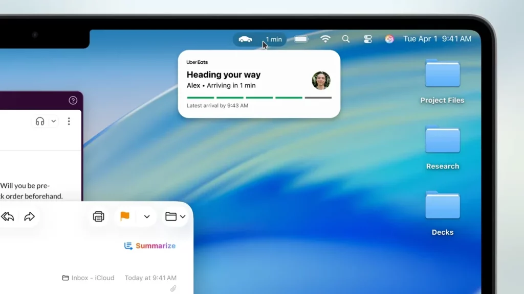 mac-liveactivities-1024x576-1