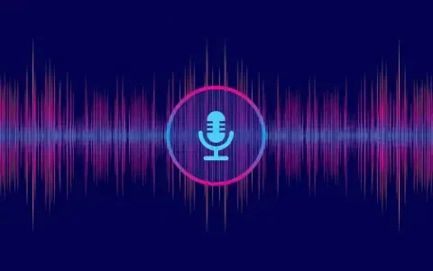 iOS 26 通话录音功能 支持电话、FaceTime、WhatsApp