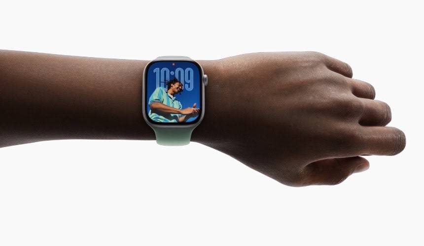 watchos26-hand