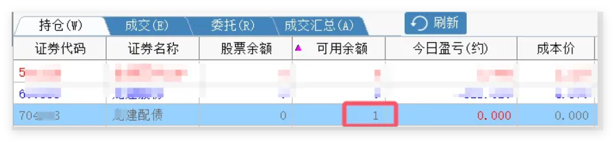 132b7574fbbcbd861d4a7d41f9ff8ffc 132b7574fbbcbd861d4a7d41f9ff8ffc