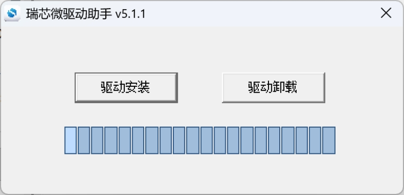 160424c3f75ad3fgi7a32k