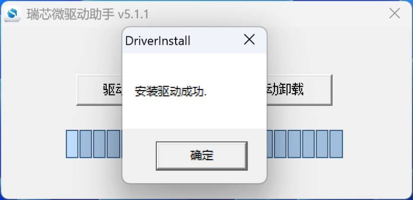 160424c4rdtxrmyymmem9y