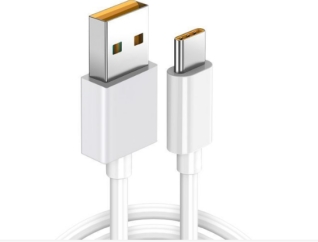 160424f6w3jbvt1bwbk0tj