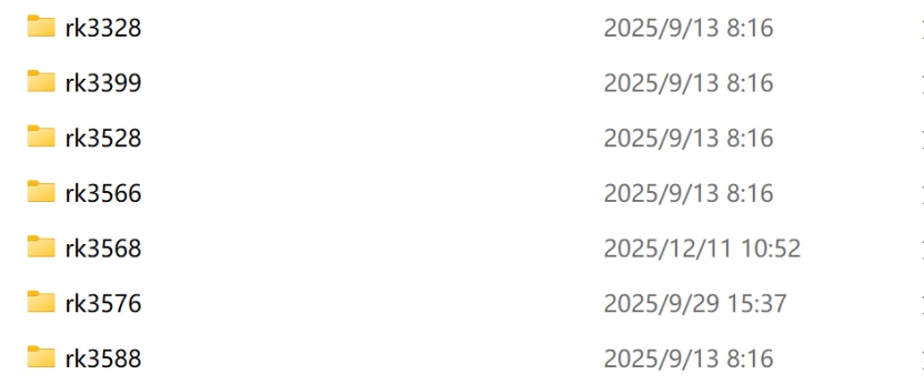 160424wj9k9hidjz9pjp9s