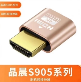 160734d330yi3h93os0s4n