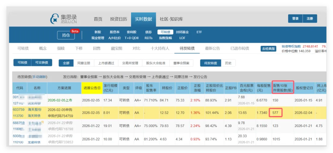 2874a06bc6b97c769e4f0b5124523d9b 2874a06bc6b97c769e4f0b5124523d9b