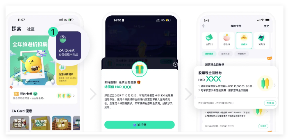 3b8c5286742d54dfbbe003923209682f