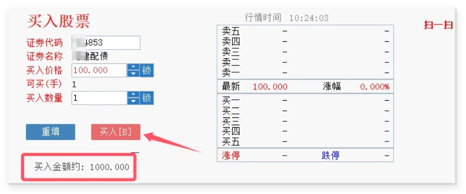 5ec22d561c717bcfb42af5bd69c0f2fc 5ec22d561c717bcfb42af5bd69c0f2fc