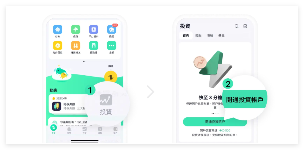 911ffc3d98e5d20f780118cbd6516a48