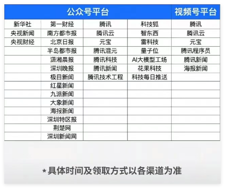 a164bd42d8136897011807e11d4c4a85