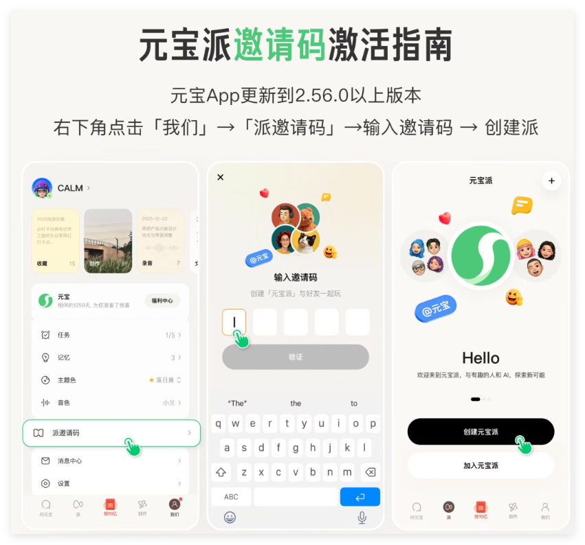 cbad6370fef54cc0f00596b5a866bc37