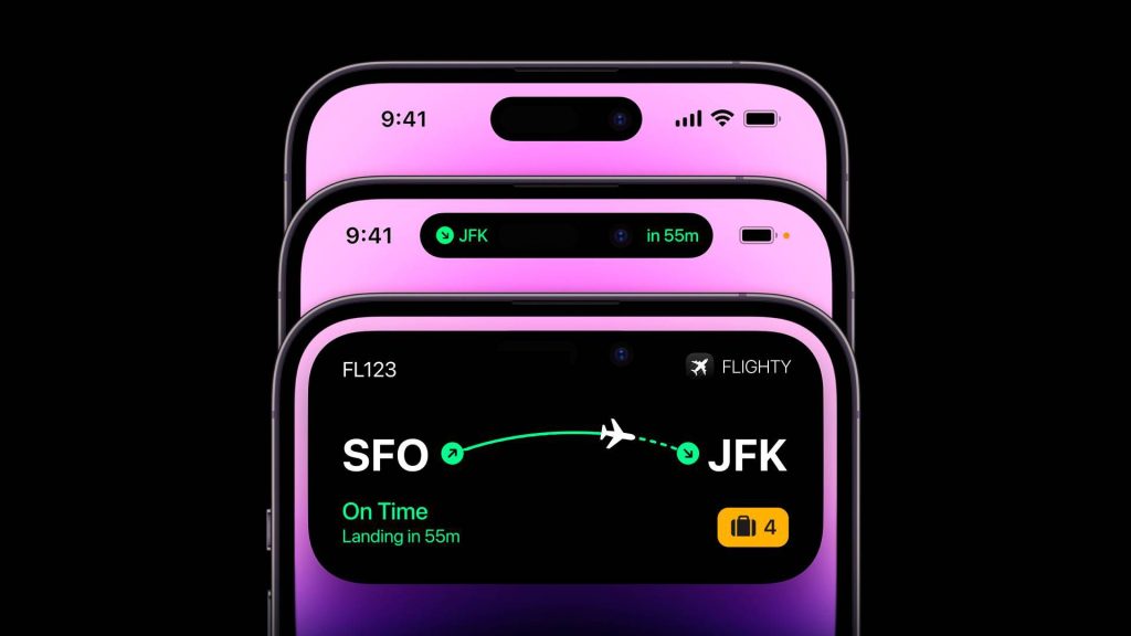 iPhone-14-Pro-Dynamic-Island-1024x576-1
