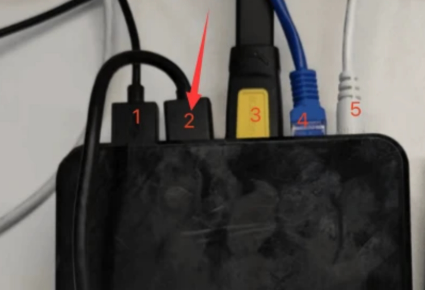 image-20260210110415562