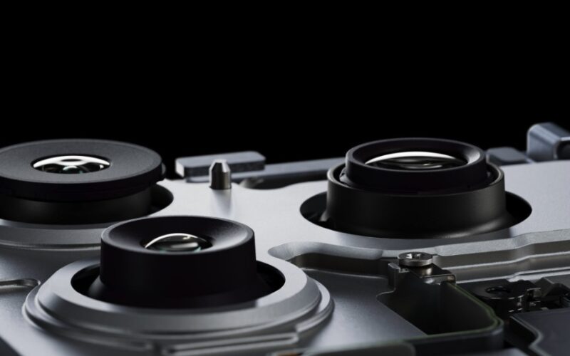 iphone17pro-cam-inside-800x500-1