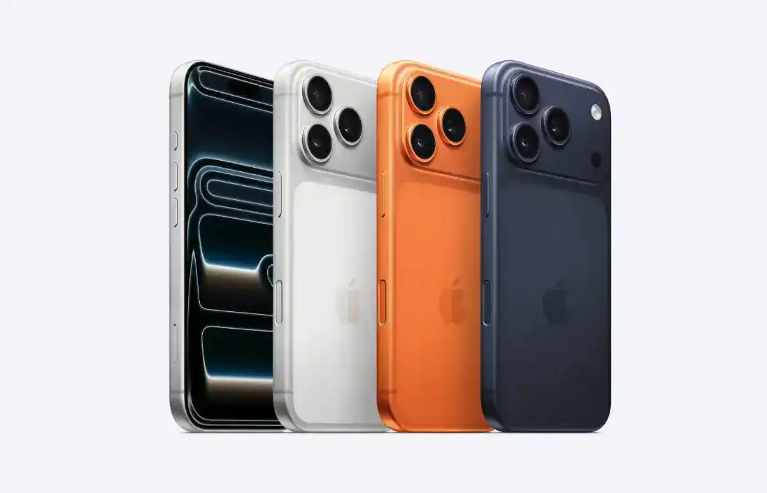 iphone17pro-color