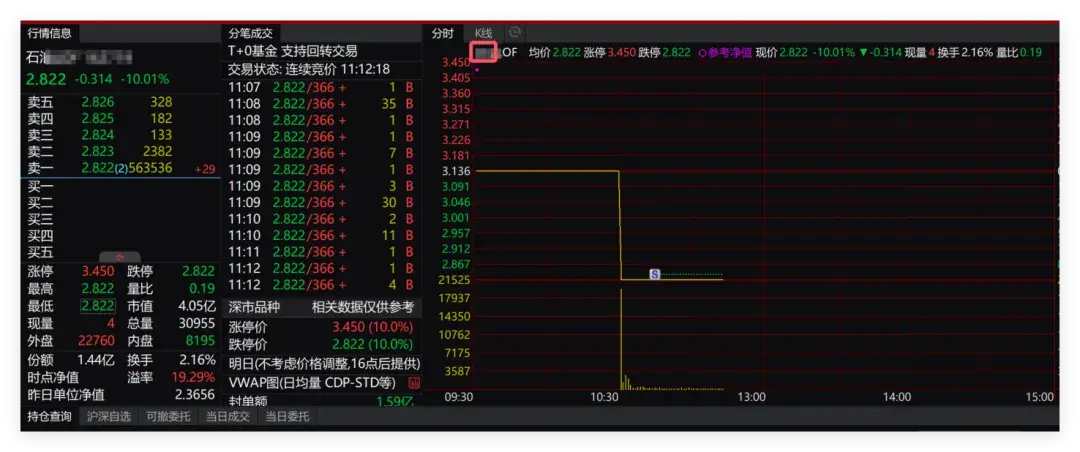 v2-07cf40728c9e43ecf298e21038969f00resize1440q75