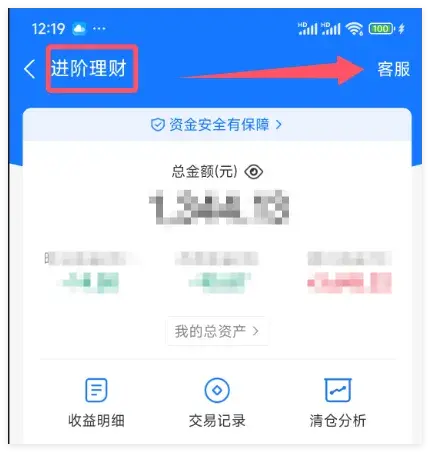 v2-1d20cc2c5db0cd8bce683c265ea2c56cresize1440q75 v2-1d20cc2c5db0cd8bce683c265ea2c56cresize1440q75