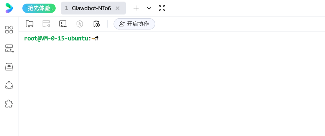 v2-1d9d9f2296e52e2ca230348626a608f4resize1440q75