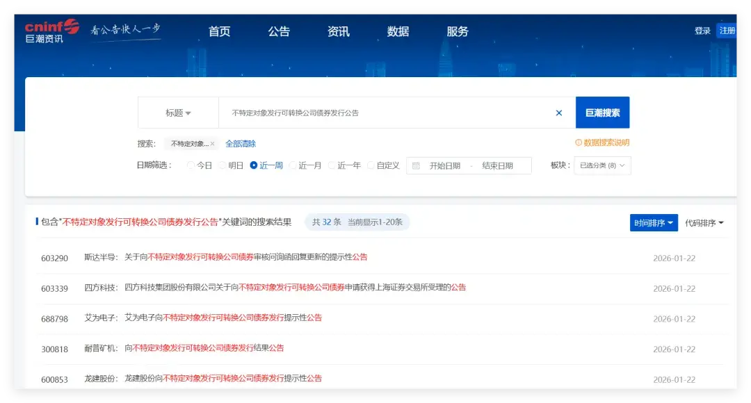 v2-434d98c7fdfa86eda1d84b94ee3d4b17resize1440q75 v2-434d98c7fdfa86eda1d84b94ee3d4b17resize1440q75