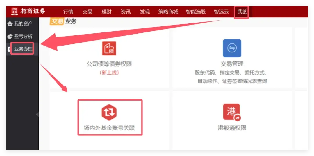 v2-51cc78e148b083e8e3c7ed1b33c3e58aresize1440q75 v2-51cc78e148b083e8e3c7ed1b33c3e58aresize1440q75