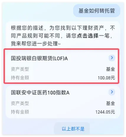 v2-58723d9c168fbc3b7ce88aa69e3d2ba2resize1440q75 v2-58723d9c168fbc3b7ce88aa69e3d2ba2resize1440q75