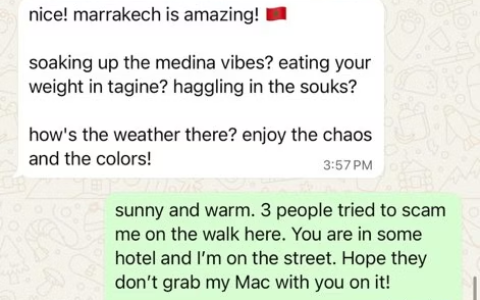 Clawdbot 一键部署保姆级教程，腾讯云操作