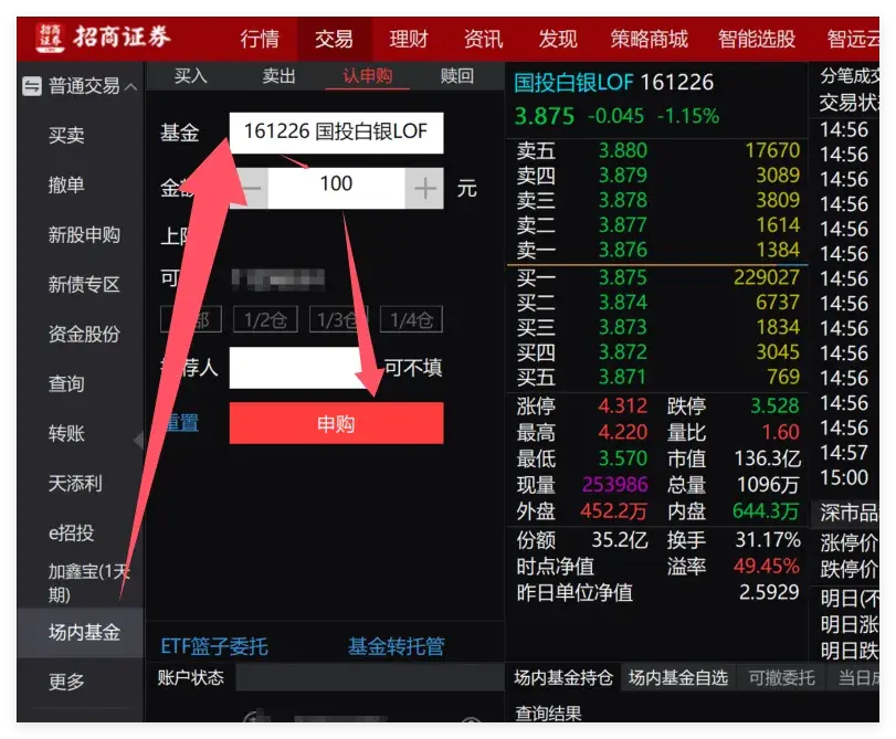 v2-6372202c36648f0e95541c5c8fc50378resize1440q75