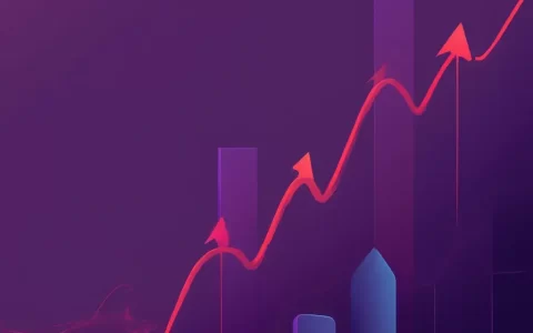 老手说底仓套利，是个什么意思，LOF基金傻瓜式套利教程