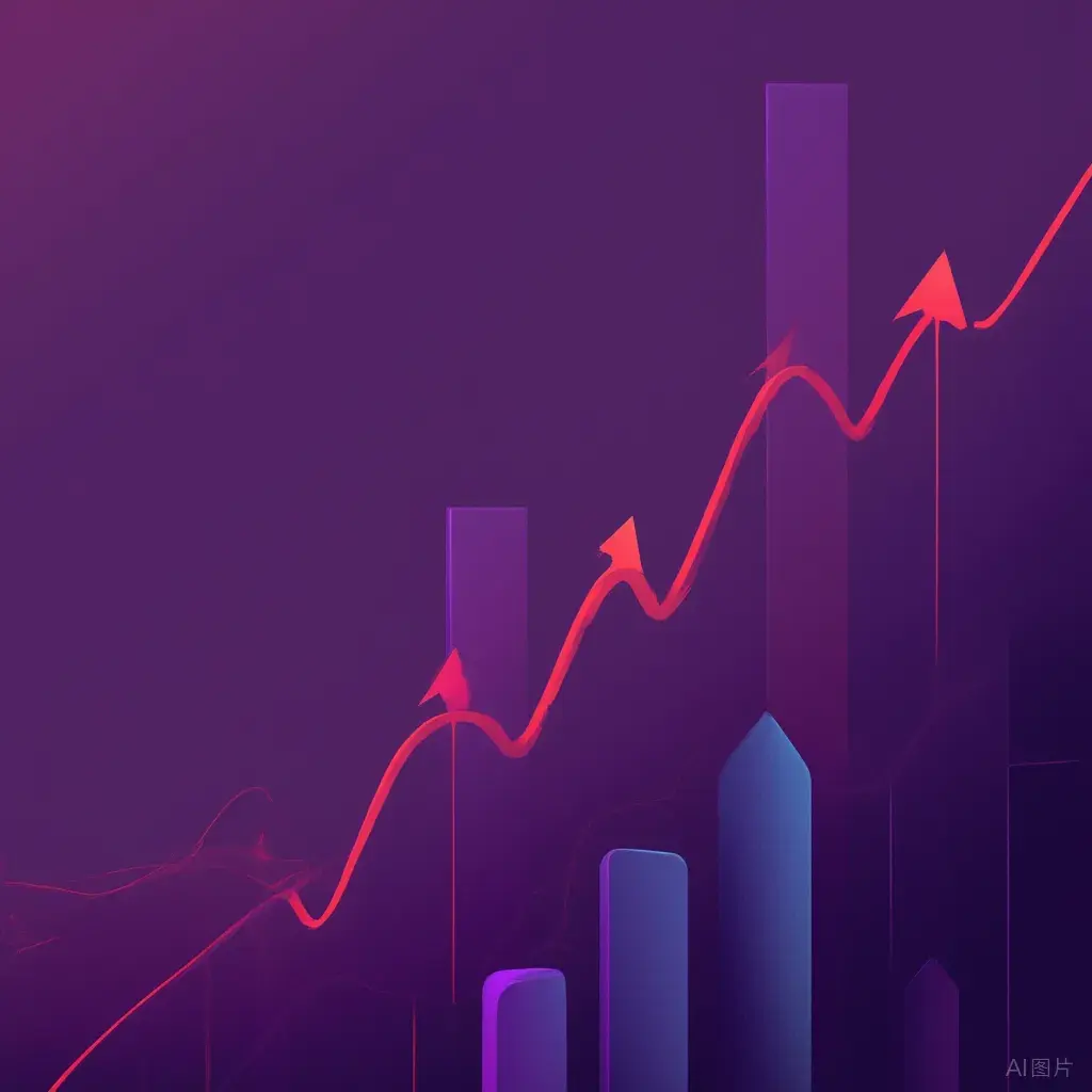 v2-63b78ed986606c4dd503c8c502b4876cresize1440q75 v2-63b78ed986606c4dd503c8c502b4876cresize1440q75