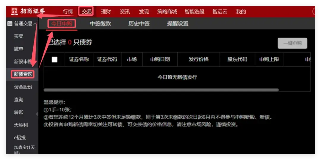 v2-6887c686ef60b9dd13f5eca50099bfcdresize1440q75