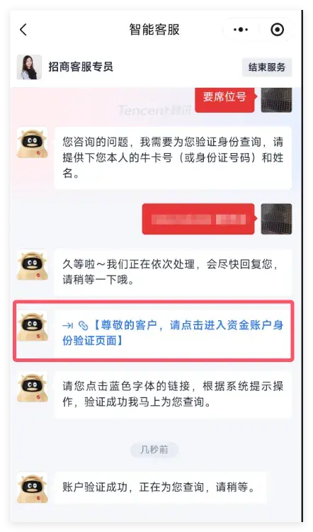 v2-6d45652c7033e1f2c322630731b6a59cresize1440q75 v2-6d45652c7033e1f2c322630731b6a59cresize1440q75