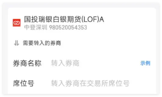 v2-6dab9f60658482ba514153ee30e4cbd0resize1440q75 v2-6dab9f60658482ba514153ee30e4cbd0resize1440q75