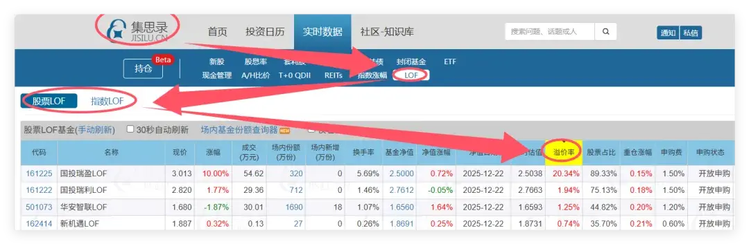 v2-73b1339c3d9ae7ff31625c5a9e021b37resize1440q75 v2-73b1339c3d9ae7ff31625c5a9e021b37resize1440q75