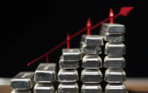 套利就好好套利，别有太多想法，想法多容易被埋，安心赚小钱钱就好