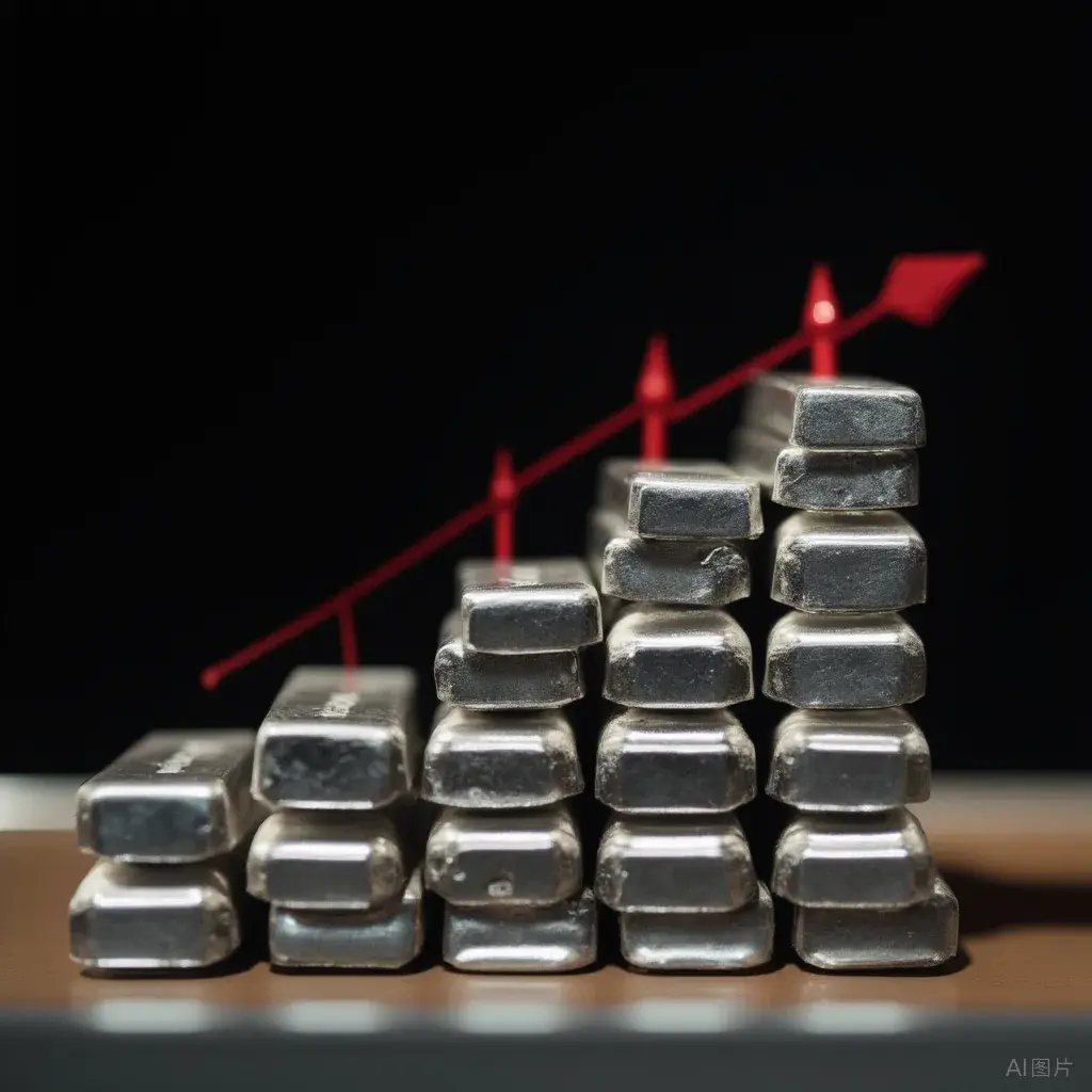 v2-a5b3c384726426ae053a92d87e8b2693resize1440q75 v2-a5b3c384726426ae053a92d87e8b2693resize1440q75