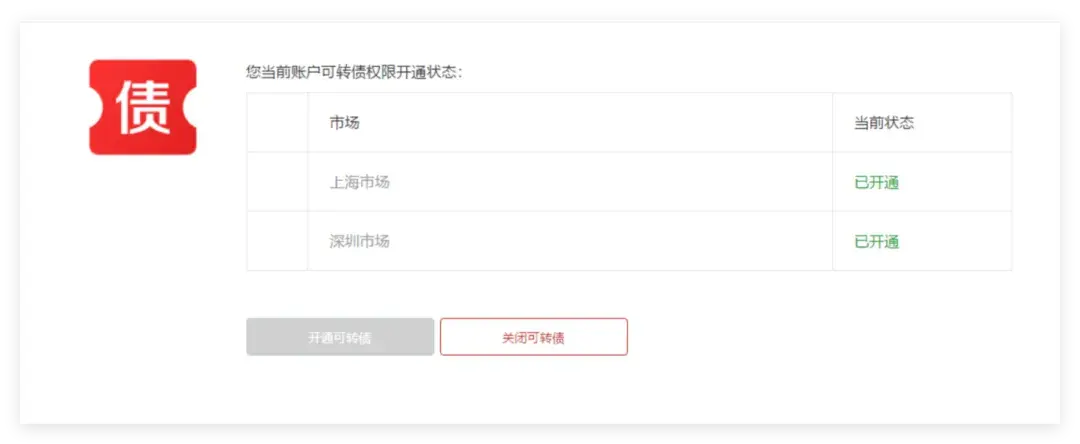 v2-bd14ccf49b335a4e6d44b74fbfd6906eresize1440q75